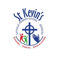 St Kevin's Catholic Primary School Geebung - Education NSW