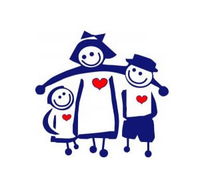 Christ The King Primary School - Education NSW