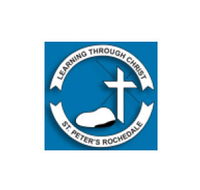St Peter's Catholic Primary School Rochedale - Education NSW