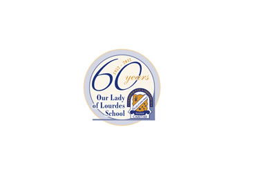Our Lady Of Lourdes Catholic Primary School - Education NSW 0