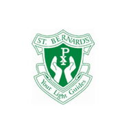 St Bernard's Catholic Primary School - Education NSW