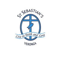 St Sebastian's Catholic Primary School - Education NSW
