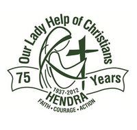 Our Lady Help of Christians School Hendra - Education NSW