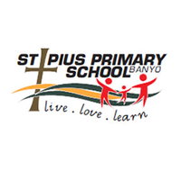 St Pius' Catholic Primary School - Education NSW