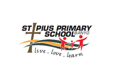 St Pius' Catholic Primary School - Education NSW 0