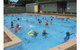 St Pius' Catholic Primary School - thumb 1