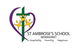 St Ambrose's Primary School - thumb 0