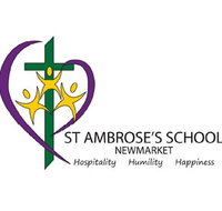 St Ambrose's Primary School - Education NSW