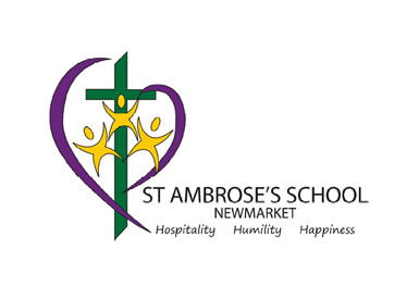 St Ambrose's Primary School - Education NSW 0