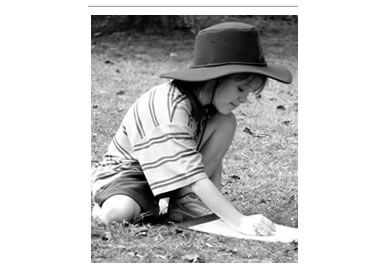 St Ambrose's Primary School - Education NSW 1