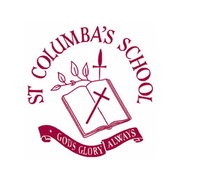 St Columba's Primary School - Education NSW