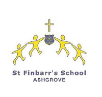 St Finbarr's School - Education NSW