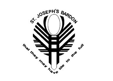 Bardon QLD Education NSW