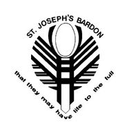 St Joseph's Catholic Primary School Bardon - Education NSW