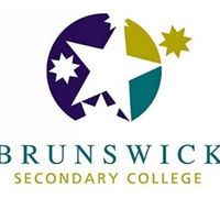 Brunswick Secondary College - Education NSW