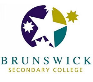 Brunswick Secondary College - Education NSW 0