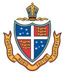  Education NSW