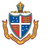 Geelong Grammar School - Education NSW