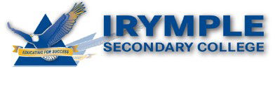 Irymple Secondary College - Education NSW 0