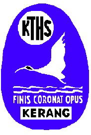 Kerang Technical High School - Education NSW 0
