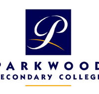Parkwood Secondary College - Education NSW