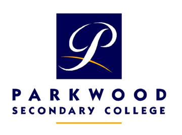 Parkwood Secondary College - Education NSW 0