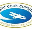 Point Cook P9 College - Education NSW