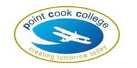 Point Cook P9 College - Education NSW 0