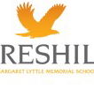 Preshil The Margaret Lyttle Memorial School - Education NSW