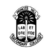 Princes Hill Secondary College - Education NSW