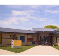 Rosebud Secondary College - Education NSW
