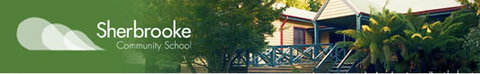 Sherbrooke Community School - Education NSW 0
