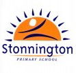 Stonnington Primary School - Education NSW