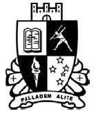 Strathmore VIC Education NSW