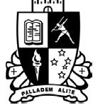 Strathmore Secondary College - Education NSW