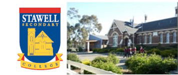 Stawell VIC Education NSW