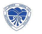 Upper Yarra Secondary College - Education NSW 0