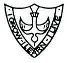 Rainbow Secondary College - Education NSW 0