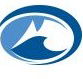 Mornington Secondary College - Education NSW