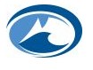 Mornington Secondary College - Education NSW 0