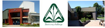 Mooroopna VIC Education NSW
