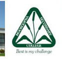 Mooroopna Secondary College  - Education NSW