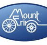 Mount Erin College - Education NSW