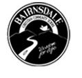 Bairnsdale Christian Community School