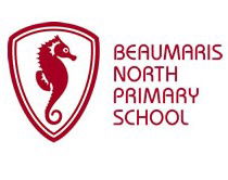 Beaumaris VIC Education NSW