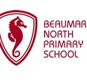 Beaumaris North Primary School - Education NSW