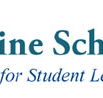 Alpine School Campus  - Education NSW