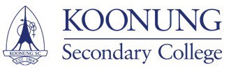 Mont Albert North VIC Education NSW