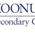 Koonung Secondary College - Education NSW