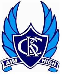 Korumburra VIC Education NSW